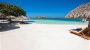 Sandals Royal Caribbean Resort and Private Island 5* - All Inclusive