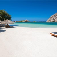 Sandals Royal Caribbean Resort and Private Island - ckmarcopolo.cz