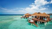 Sandals Royal Caribbean Resort and Private Island 5* - All Inclusive