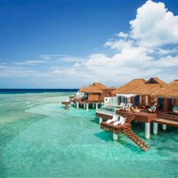 Sandals Royal Caribbean Resort and Private Island - ckmarcopolo.cz