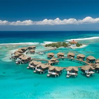 Sandals Royal Caribbean Resort and Private Island - ckmarcopolo.cz