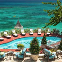 Sandals Royal Plantation - ckmarcopolo.cz