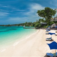 Sandals Royal Plantation - ckmarcopolo.cz