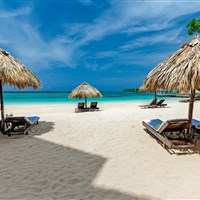 Sandals Royal Plantation - ckmarcopolo.cz