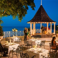 Sandals Royal Plantation - ckmarcopolo.cz