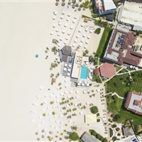 Bucuti and Tara Beach Resort - ckmarcopolo.cz