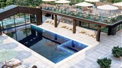 Hotel Austria ****