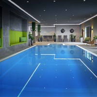 Hotel ever.grün Kaprun (S) - ckmarcopolo.cz