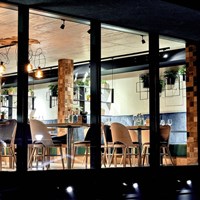 Hotel ever.grün Kaprun (S) - ckmarcopolo.cz