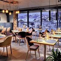 Hotel ever.grün Kaprun (S) - ckmarcopolo.cz