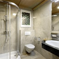 Hotel ever.grün Kaprun (S) - ckmarcopolo.cz