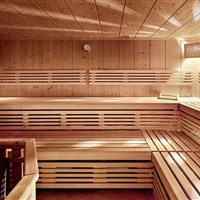 Hotel ever.grün Kaprun (S) - ckmarcopolo.cz
