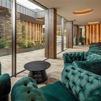 Hotel Schneeberg Family Spa Resort - ckmarcopolo.cz