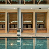 Hotel Schneeberg Family Spa Resort - ckmarcopolo.cz