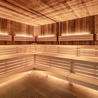 Hotel Schneeberg Family Spa Resort - ckmarcopolo.cz