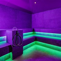 Hotel Schneeberg Family Spa Resort - ckmarcopolo.cz