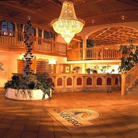 Hotel Schneeberg Family Spa Resort - ckmarcopolo.cz