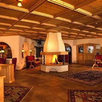 Hotel Schneeberg Family Spa Resort - ckmarcopolo.cz