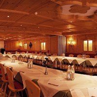 Hotel Schneeberg Family Spa Resort - ckmarcopolo.cz