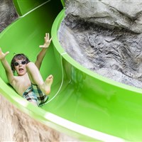 Hotel Schneeberg Family Spa Resort - ckmarcopolo.cz