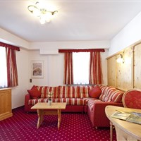 Hotel Schneeberg Family Spa Resort - ckmarcopolo.cz