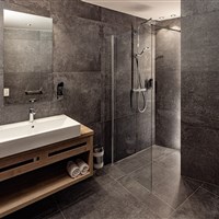 Hotel Schneeberg Family Spa Resort - ckmarcopolo.cz