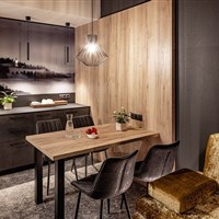 Hotel Schneeberg Family Spa Resort - ckmarcopolo.cz