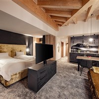 Hotel Schneeberg Family Spa Resort - ckmarcopolo.cz