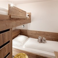 Hotel Schneeberg Family Spa Resort - ckmarcopolo.cz