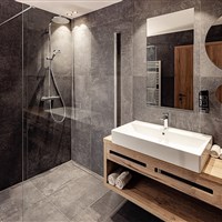 Hotel Schneeberg Family Spa Resort - ckmarcopolo.cz