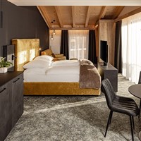 Hotel Schneeberg Family Spa Resort - ckmarcopolo.cz