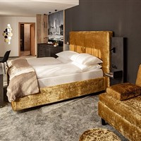 Hotel Schneeberg Family Spa Resort - ckmarcopolo.cz
