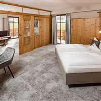 Hotel Schneeberg Family Spa Resort - ckmarcopolo.cz