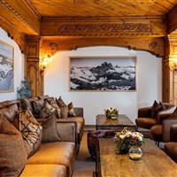 Sporthotel Arabba - ckmarcopolo.cz