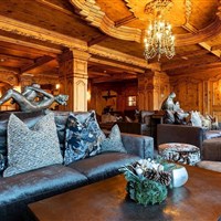 Sporthotel Arabba - ckmarcopolo.cz