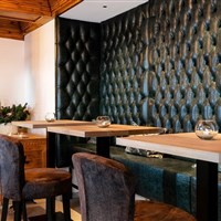 Sporthotel Arabba - ckmarcopolo.cz