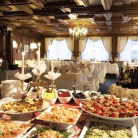 Sporthotel Arabba - ckmarcopolo.cz