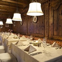 Sporthotel Arabba - ckmarcopolo.cz
