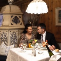 Sporthotel Arabba - ckmarcopolo.cz