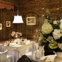 Sporthotel Arabba - ckmarcopolo.cz