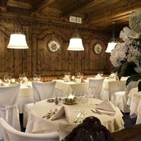 Sporthotel Arabba - ckmarcopolo.cz
