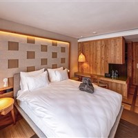 Falkensteiner Hotel Kronplatz - zima - ckmarcopolo.cz