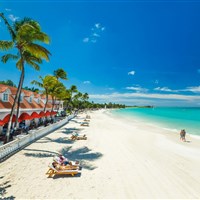 Sandals Grande Antigua Resort and Spa - ckmarcopolo.cz