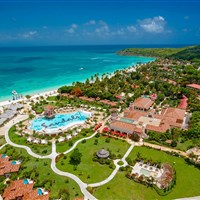 Sandals Grande Antigua Resort and Spa - ckmarcopolo.cz