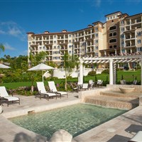 Sandals Grande Antigua Resort and Spa - ckmarcopolo.cz