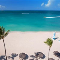 Sandals Grande Antigua Resort and Spa - ckmarcopolo.cz