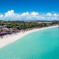 Sandals Grande Antigua Resort and Spa - ckmarcopolo.cz