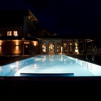 Hotel Krimmlerfälle (S) - ckmarcopolo.cz