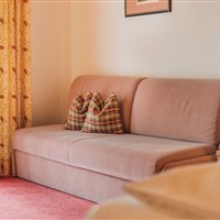 Hotel Krimmlerfälle (W) - ckmarcopolo.cz