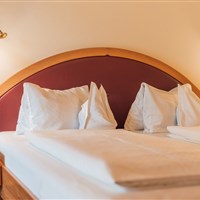 Hotel Krimmlerfälle (W) - ckmarcopolo.cz
